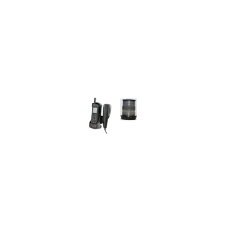 बीम Iridium 9555 बेसिक पाइरेसी बंडल (9555PD-BPB)