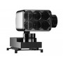 CZI GL60 Mini Gimbal Searchlight עבור DJI Matrice 30/30T