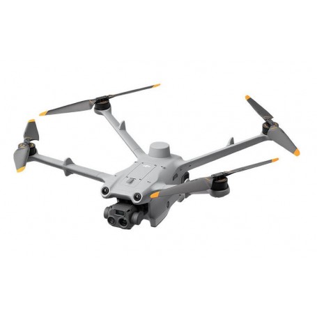 DJI Matrice 3TD dron + DJI Care 2 godine