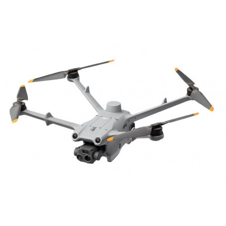 Drone DJI Matrice 3TD + DJI Care 2 tahun