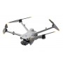 DJI Matrice 3TD drone + DJI Care 2 χρόνια