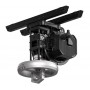 DJI FlyCart 30 winch