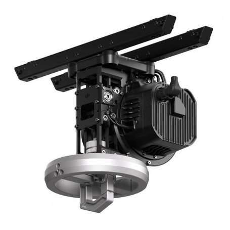 DJI FlyCart 30 윈치