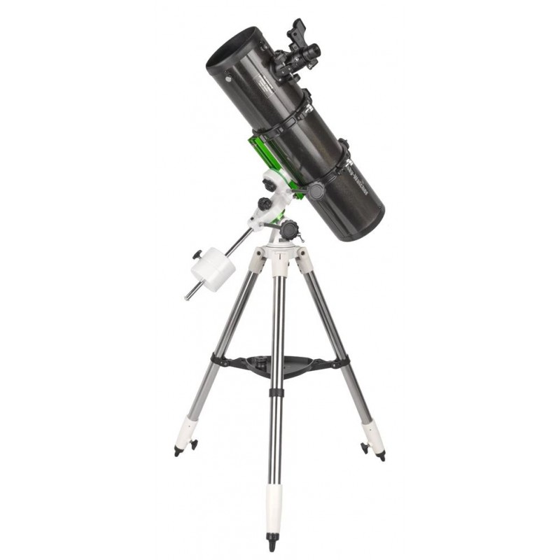 Sky-Watcher P130 StarQuest 130/650 (SW-1214)