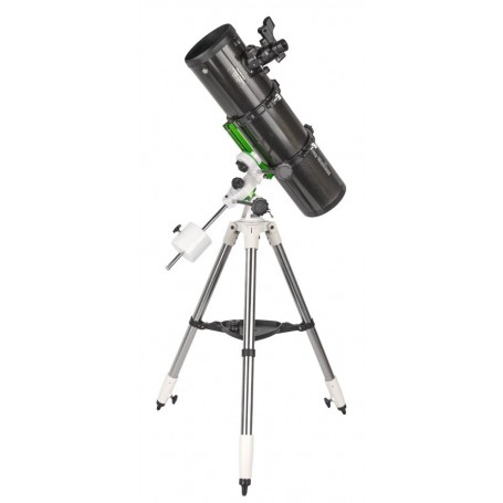 Observador del cielo P130 StarQuest 130/650 (SW-1214)
