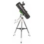Sky-Watcher P130 StarQuest 130/650（SW-1214）