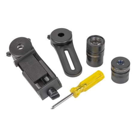 Sky-Watcher P130 StarQuest 130/650（SW-1214）