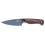 Benchmade 203BT-01 Dacian nož s fiksnim rezilom