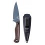 Benchmade 203BT-01 Dacian nož s fiksnim rezilom