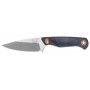 Нож с фиксированным лезвием Benchmade 203 Dacian
