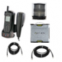 Beam Iridium 9555 Deluxe Piracy Bundle (9555PD-DPB)