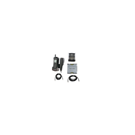 Beam Iridium 9555 Deluxe Piracy Bundle (9555PD-DPB)