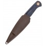Benchmade 203 Dacian 고정식 블레이드 나이프