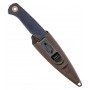 Нож с фиксированным лезвием Benchmade 203 Dacian