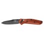 Coltello pieghevole Benchmade 945BK-03 Mini Osborne