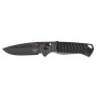 Benchmade 593BK-01 PSK 折疊刀