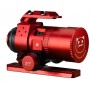 William Optics Apochromatický refraktor AP 51/178 MiniCat WIFD OTA (84908)