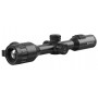 हिकविजन हिकमाइक्रो स्टेलर SH35 3.0 थर्मल इमेजिंग साइट