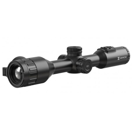 Hikvision Hikmicro Stellar SH35 3.0 terminio vaizdo taikiklis