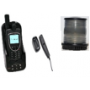Beam Iridium 9575 Basis-Pirateriepaket (EXTRMPD-BPB)
