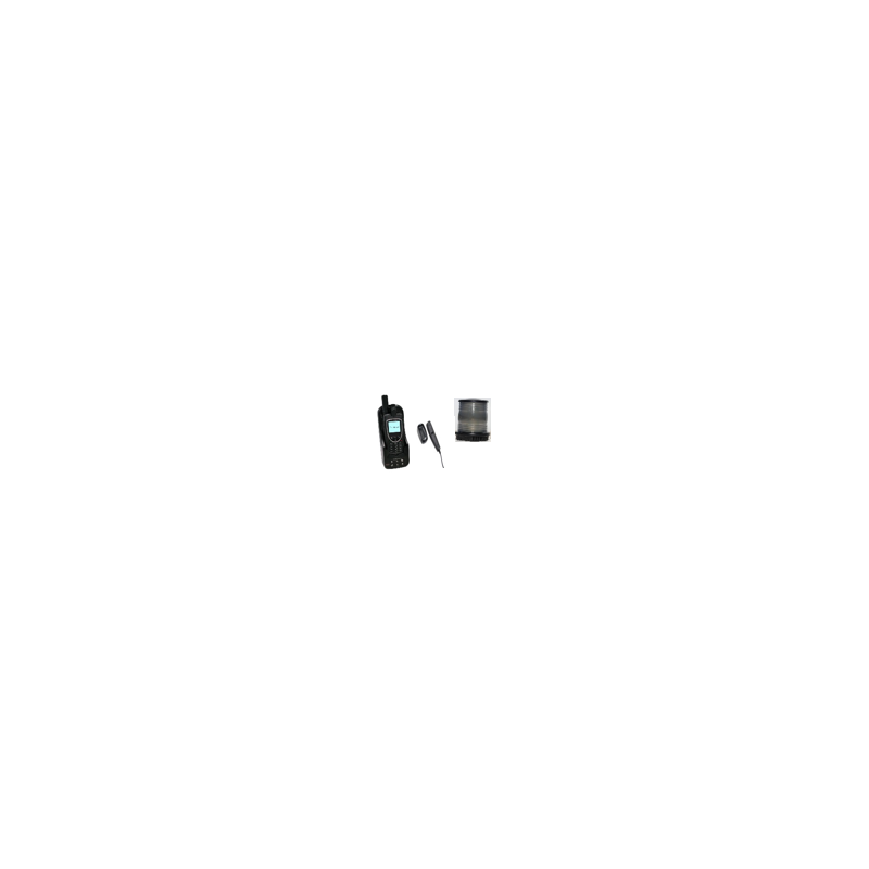 বিম Iridium 9575 বেসিক পাইরেসি বান্ডেল (EXTRMPD-BPB)