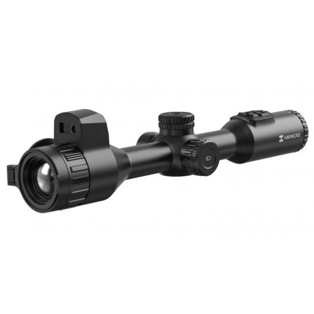 Hikvision Hikmicro Stellar SH35L 3.0 thermal imaging sight