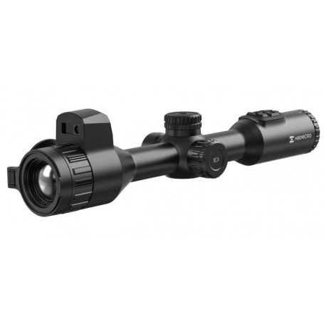 Hikvision Hikmicro Stellar SQ35L 3.0 hőkamerás irányzék