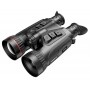Тепловизионный бинокль Hikvision Hikmicro Habrok Pro HX60LN LRF 940 nm