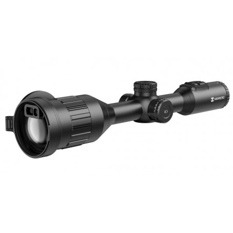 منظار التصوير الحراري Hikvision Hikmicro Stellar SX60L 3.0