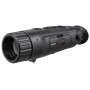 Κάμερα θερμικής απεικόνισης Hikvision Hikmicro Lynx 2.0 LH35