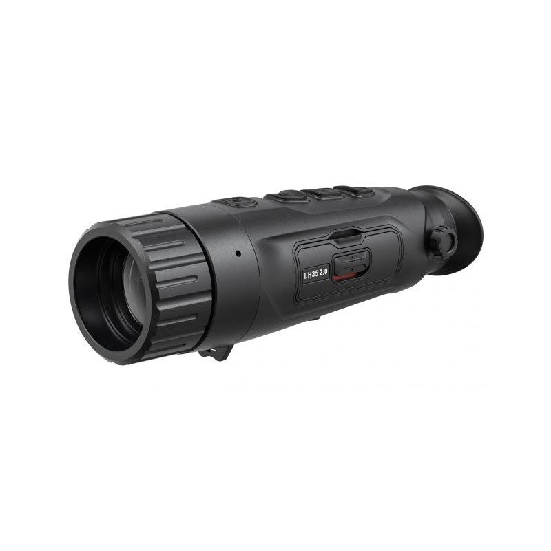 กล้องถ่ายภาพความร้อน Hikvision Hikmicro Lynx 2.0 LH35