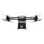 DJI FlyCart 30 Dron