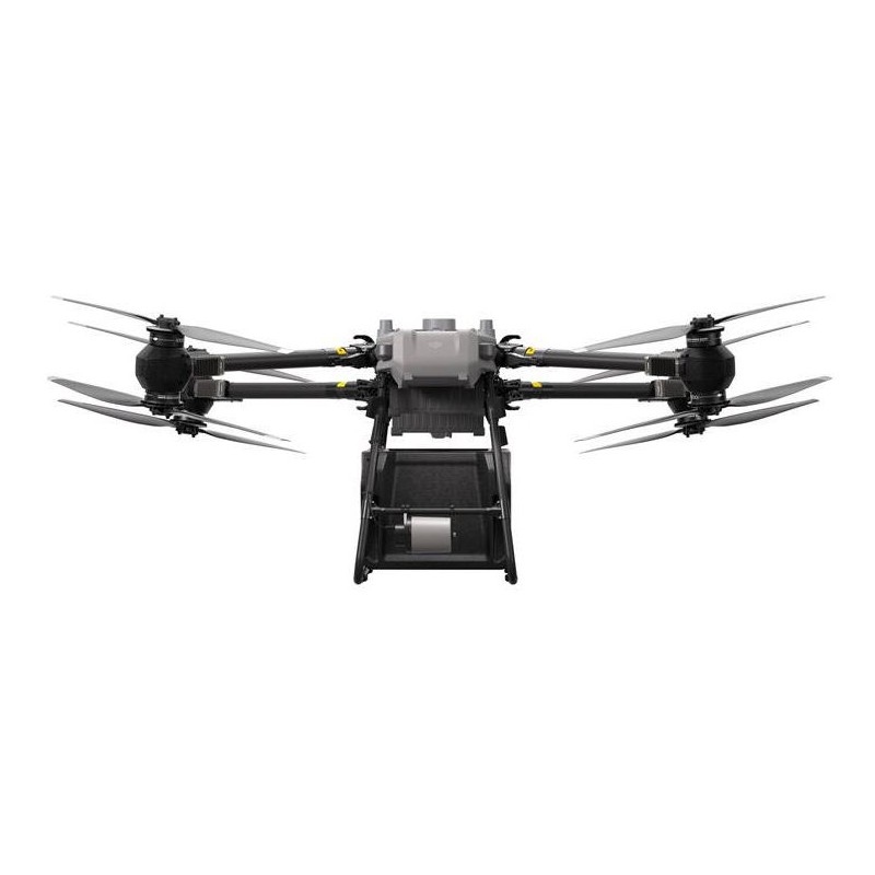 DJI ফ্লাইকাট ৩০ ড্রোন