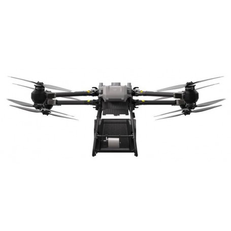 DJI FlyCart 30 -drooni