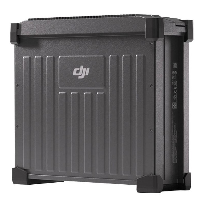 DJI फ्लाईकार्ट 30 DB2000 बैटरी