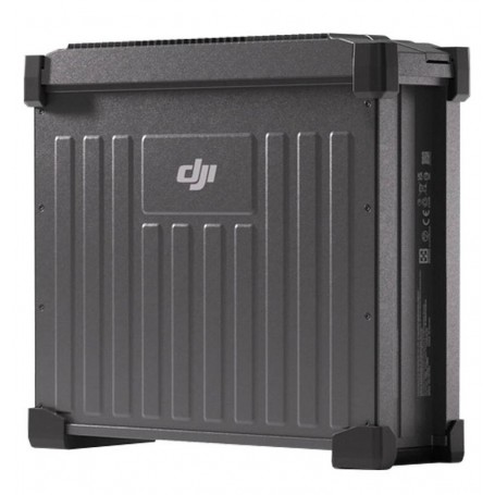 DJI FlyCart 30 DB2000 батерия