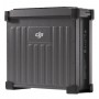 بطارية DJI FlyCart 30 DB2000