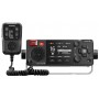 Em-Trak X100 VHF 附 B 級 AIS