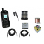 Bundel Pembajakan Beam Iridium 9575 Deluxe (EXTRMPD-DPB)