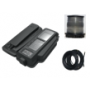 Beam Marine 2 Basic Piracy Bundle (ISD2MARINE-BPB)