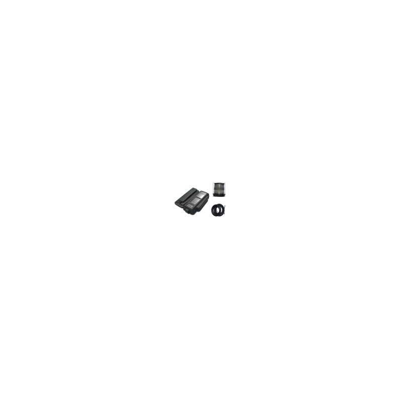 حزمة Beam Marine 2 الأساسية للقرصنة (ISD2MARINE-BPB)