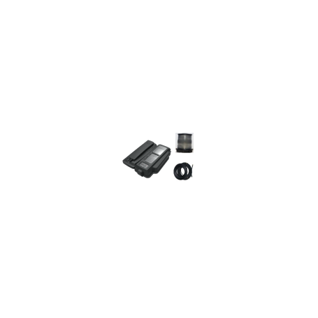 Ensemble de piratage de base Beam Marine 2 (ISD2MARINE-BPB)