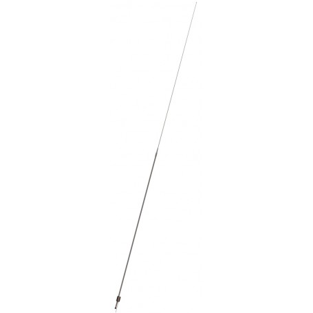 Antenne Scan HF620 RX Antenne fibre optique LF/HF en deux parties de 6 m avec boîtier de connexion coaxial, avec supports (13622