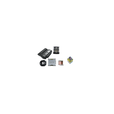 Paket Pembajakan Beam Marine Deluxe (ISD2MARINE-DPB)