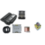 Beam Marine Deluxe Piracy Bundle (ISD2MARINE-DPB)