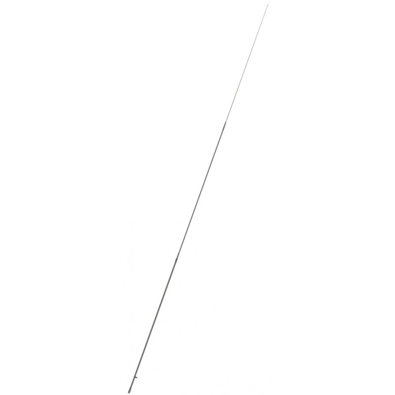 Scan Antenna HF6001 TX/RX 6 m three-part LF/HF Fibreglass Antenna with 1''-14NF threaded base (13600-082)
