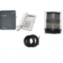 Beam Inmarsat OC400 Basic Piracy Bundle (OC400-BPB)