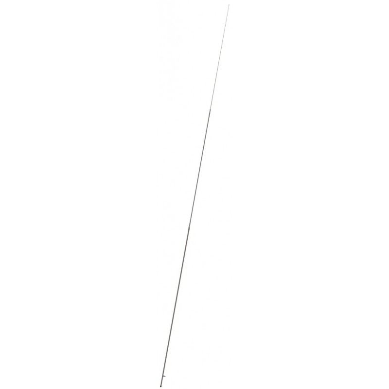 Scan Antenna HF7000 TX/RX 7 m three-part LF/HF Fibreglass Antenna, Without brackets (13700-002)