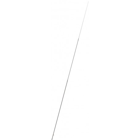 Scan Antenne HF7001 TX/RX 7 m tredelt LF/HF glassfiberantenne med 1''-14NF gjenget base (13700-082)