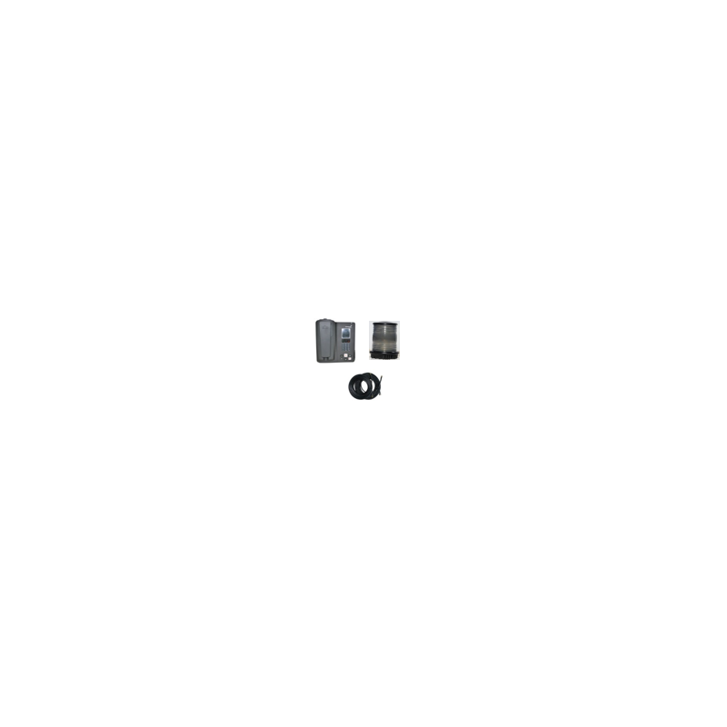 Beam Inmarsat OC800 Basic Piracy Bundle (OC800-BPB)